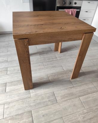 tavolo da pranzo Jysk 