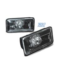 FRECCIE VOLKSWAGEN VW GOLF VENTO SEAT IBIZA CORDOB