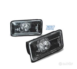 FRECCIE VOLKSWAGEN VW GOLF VENTO SEAT IBIZA CORDOB