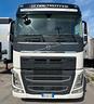 motrice-volvo-fh-500