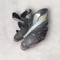 Scarponi sci uomo Lange