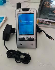 palm PC HP 6350