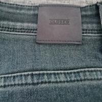 Jeans Closed - Unity crafted 1621