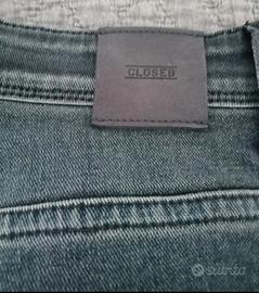 Jeans Closed - Unity crafted 1621