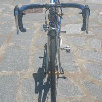 bici corsa