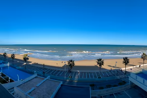 Acqua di Mare 108 by GGS Holiday