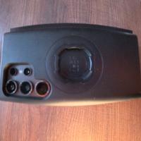 Samsung Galaxy S24 Ultra