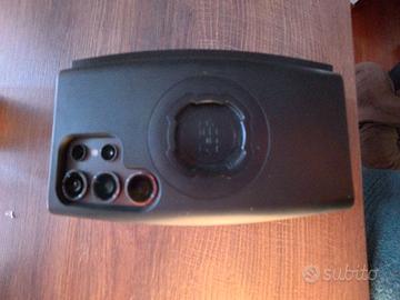 Samsung Galaxy S24 Ultra