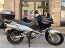 suzuki-xf-freewind-650-1998