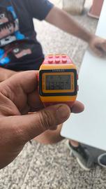 orologio 