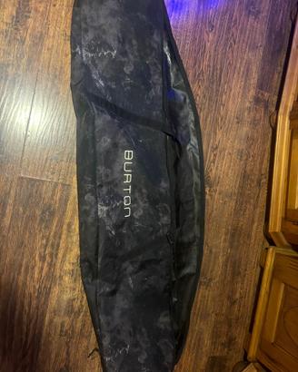 Burton Space Sack 160