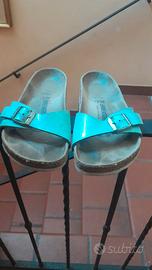 birkenstock n.38