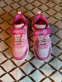 Scarpe Lelly Kelly tg. 27