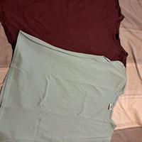 n.2 tshirt Urban Classics