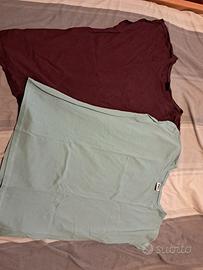 n.2 tshirt Urban Classics