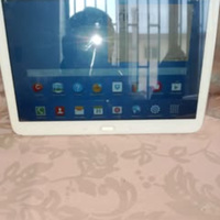 Tablet  tab3 Samsung