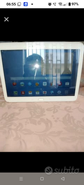 Tablet  tab3 Samsung