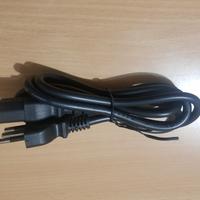 Cavo alimentazione PC