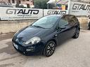 fiat-punto-1-3-mjt-ii-75-cv-5p-lounge
