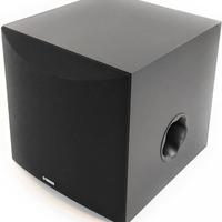 Subwoofer YAMAHA NS-P41