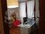 Immagine 17