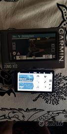 NAVIGATORE GARMIN  6 POLLICI