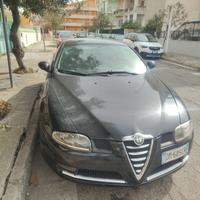 alfa gt q2