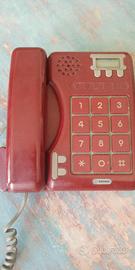 Telefono vintage