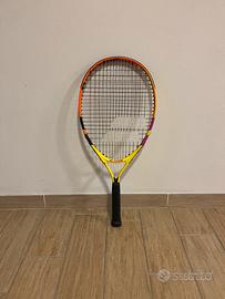 Racchetta da Tennis