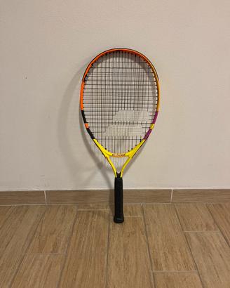 Racchetta da Tennis