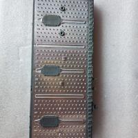 Celle Battery Pack Toyota Yaris Auris Prius