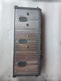 Celle Battery Pack Toyota Yaris Auris Prius