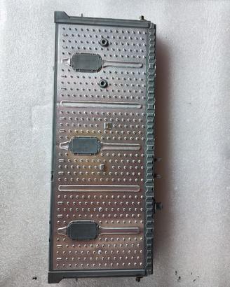 Celle Battery Pack Toyota Yaris Auris Prius