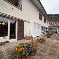 4 LOCALI A VENTIMIGLIA