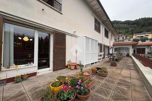 4 LOCALI A VENTIMIGLIA