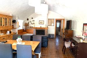 Bilocale con ingresso indipendente