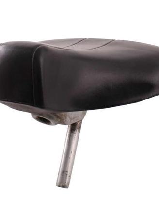 Sella Piaggio Ciao PX