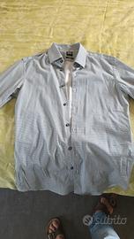 camicia 