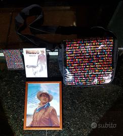 john wayne collection 100 anni CANNES