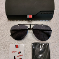 Occhiali da sole Carrera 1032/S