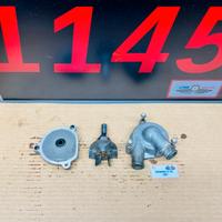 POMPA ACQUA HUSQVARNA TE 510 2007 COMPATIBILE ANCH