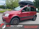 fiat-panda-1-2-4x4-neopatentati-solo-68000km-