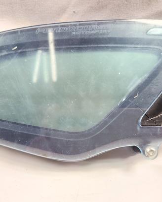 STRUMENTAZIONE DASHBOARD PER MV AGUSTA F3 BRUTALE 