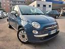 fiat-500-neopatentati