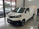 toyota-proace-prolungato-2-0-122-cv
