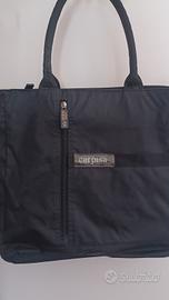 Borsa Carpisa