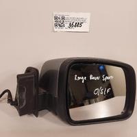 SPECCHIETTO DX LAND ROVER Discovery Sport (L550) 3