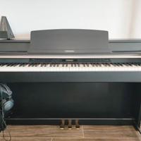 Pianoforte Casio Celviano AP-620 - Come Nuovo!