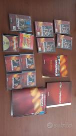 corso spagnolo De Agostini