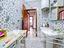 Immagine 14